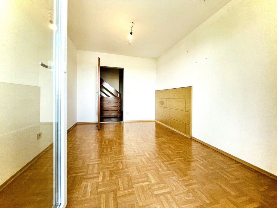 Kind 2 Reihenmittelhaus Kaufbeuren