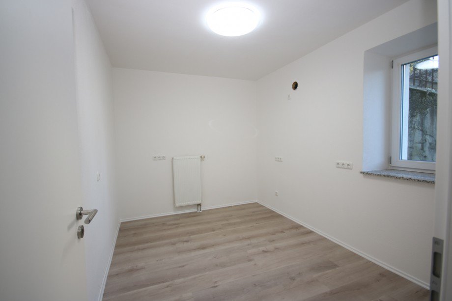 K�che Etagenwohnung Kaufbeuren