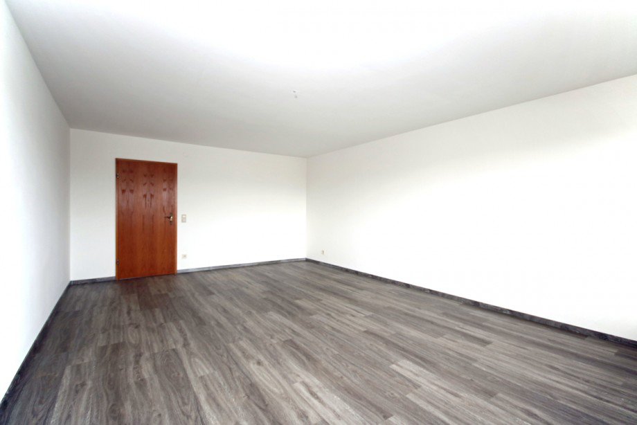 Wohnzimmer Etagenwohnung Kaufbeuren