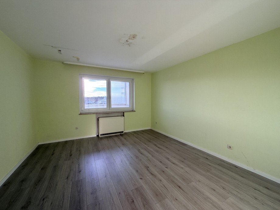 Eltern Etagenwohnung Kaufbeuren