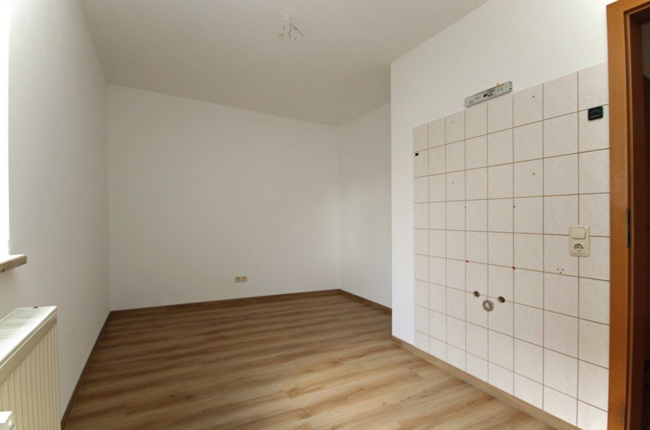 Zimmer 1 Etagenwohnung Kaufbeuren