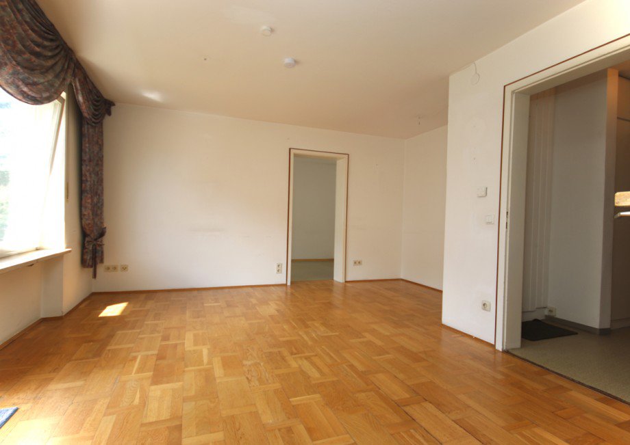 Wohnzimmer Etagenwohnung Kaufbeuren
