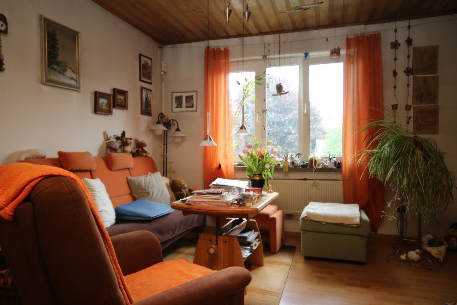 Wohnen2OGrechts Mehrfamilienhaus Kaufbeuren