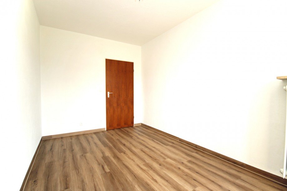 Kind oder B�r Etagenwohnung Marktoberdorf