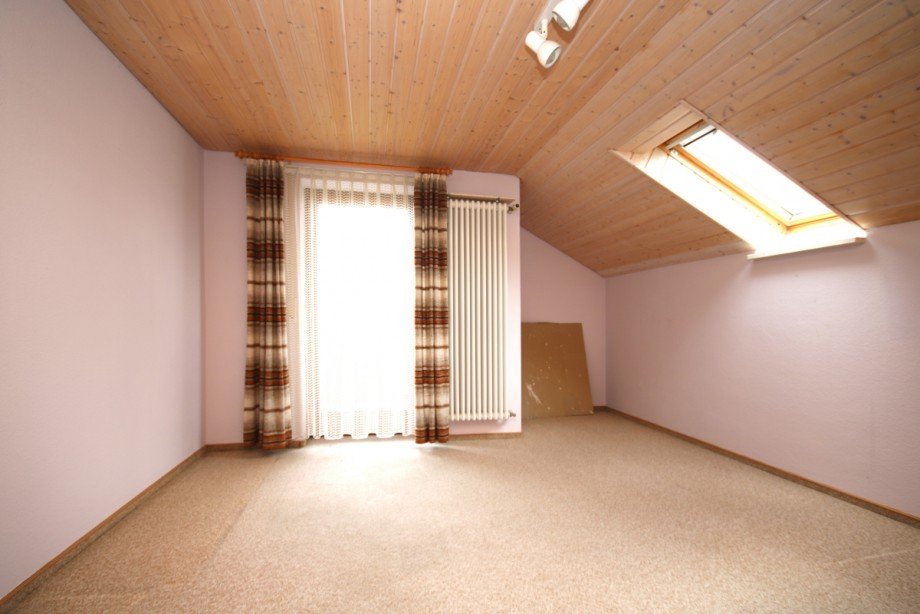 Schlafen5 Einfamilienhaus St�ttwang