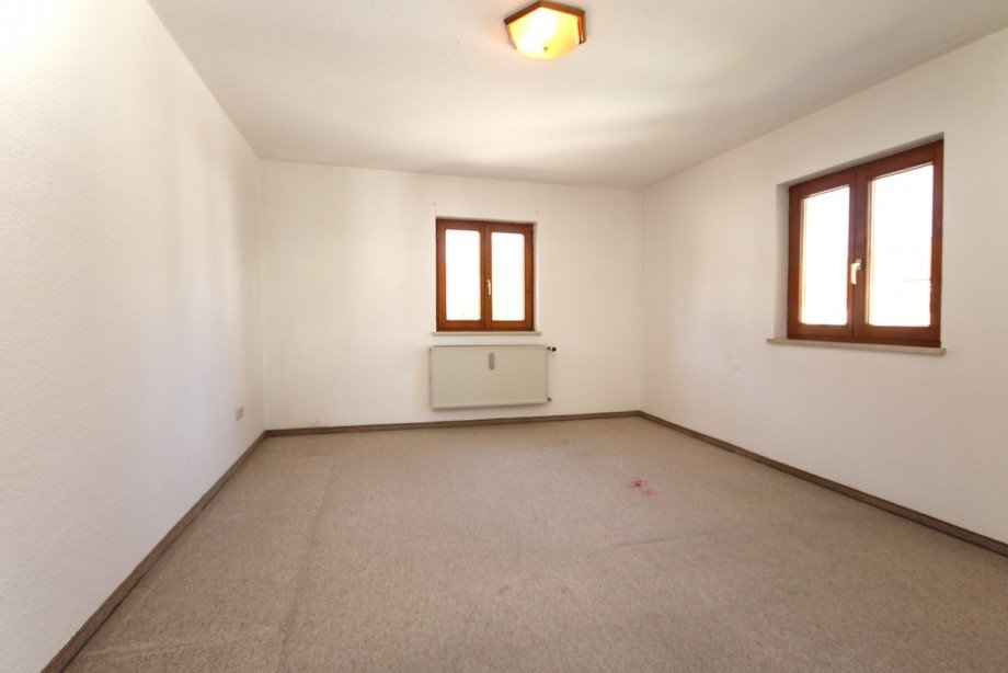 Kinderzimmer Buero Etagenwohnung Kaufbeuren