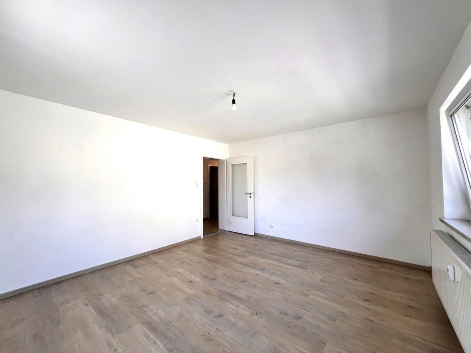 Wohnraum Etagenwohnung Marktoberdorf