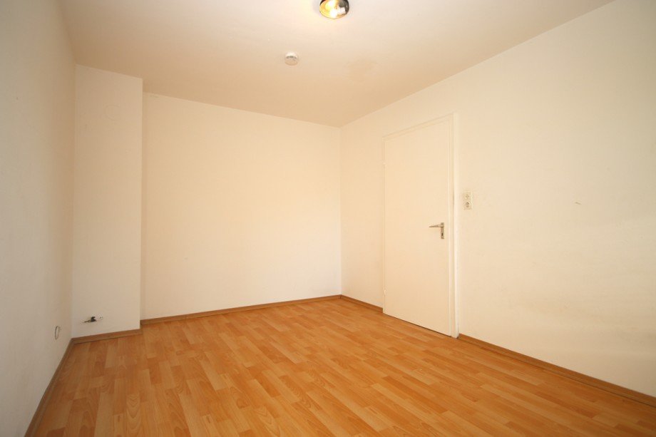 Schlafen Etagenwohnung Kaufbeuren