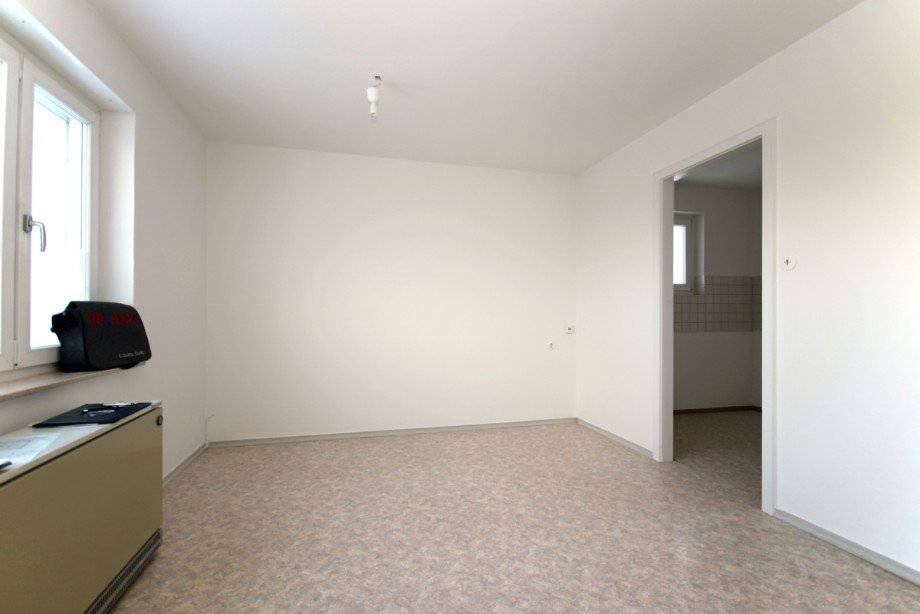 Esszimmer Etagenwohnung St�ttwang