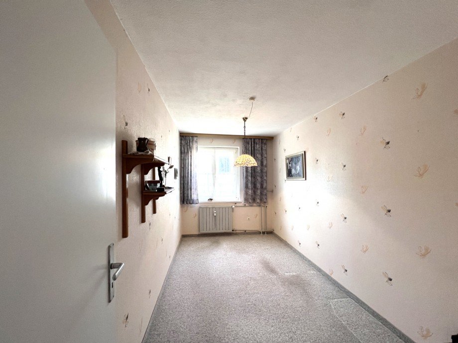 Kind Etagenwohnung Kaufbeuren