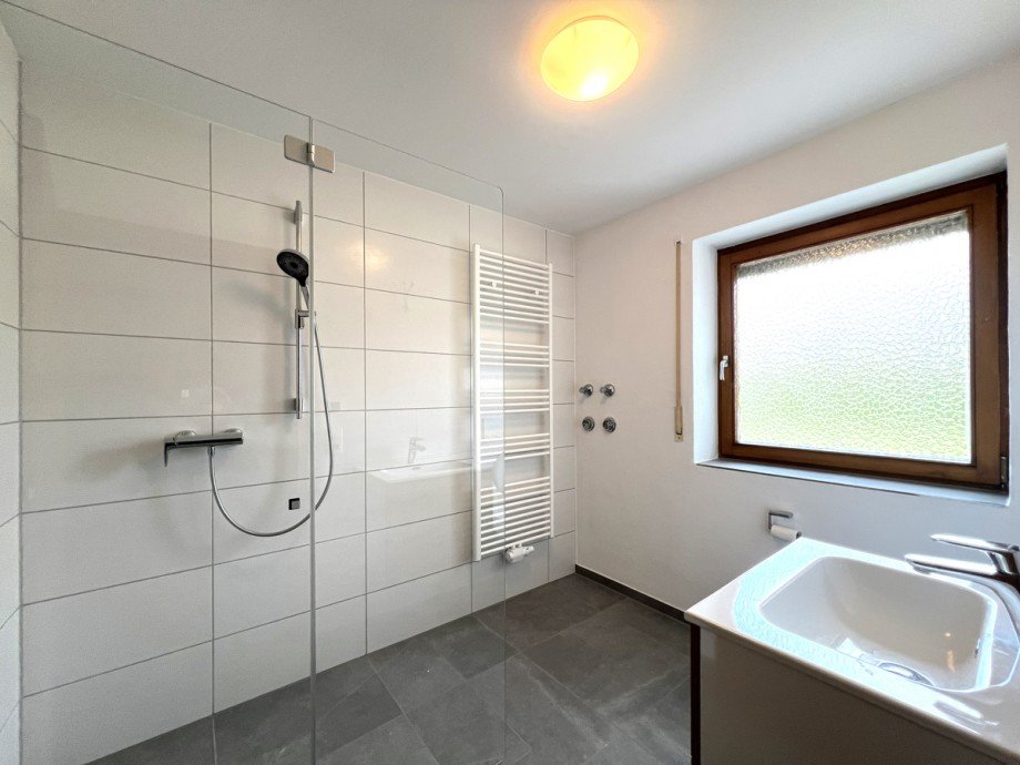 Bad/WC Etagenwohnung Kaufbeuren