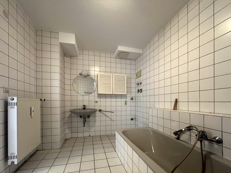 Bad Etagenwohnung Kaufbeuren