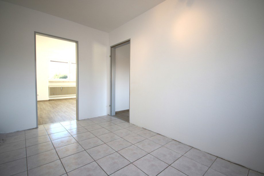K�che Etagenwohnung Kaufbeuren