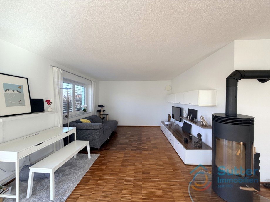 Wohnen Einfamilienhaus Kaufbeuren