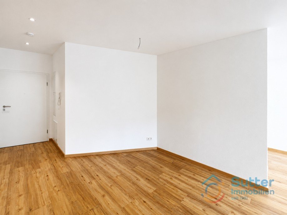Schlafzimmer Etagenwohnung Kaufbeuren
