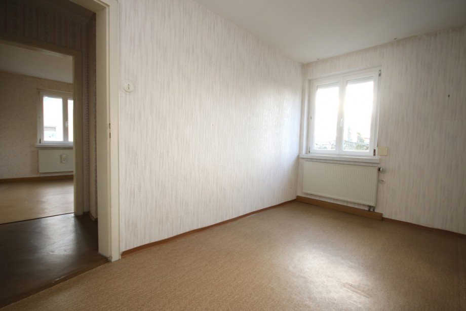 Schlafen Doppelhaush�lfte Mauerstetten