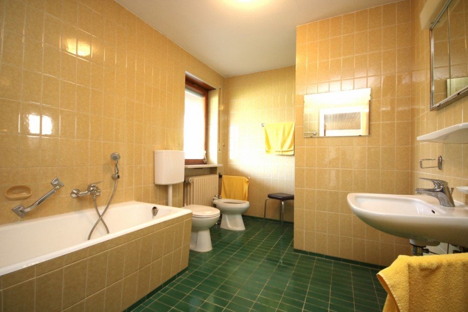Bad Einfamilienhaus Kaufbeuren