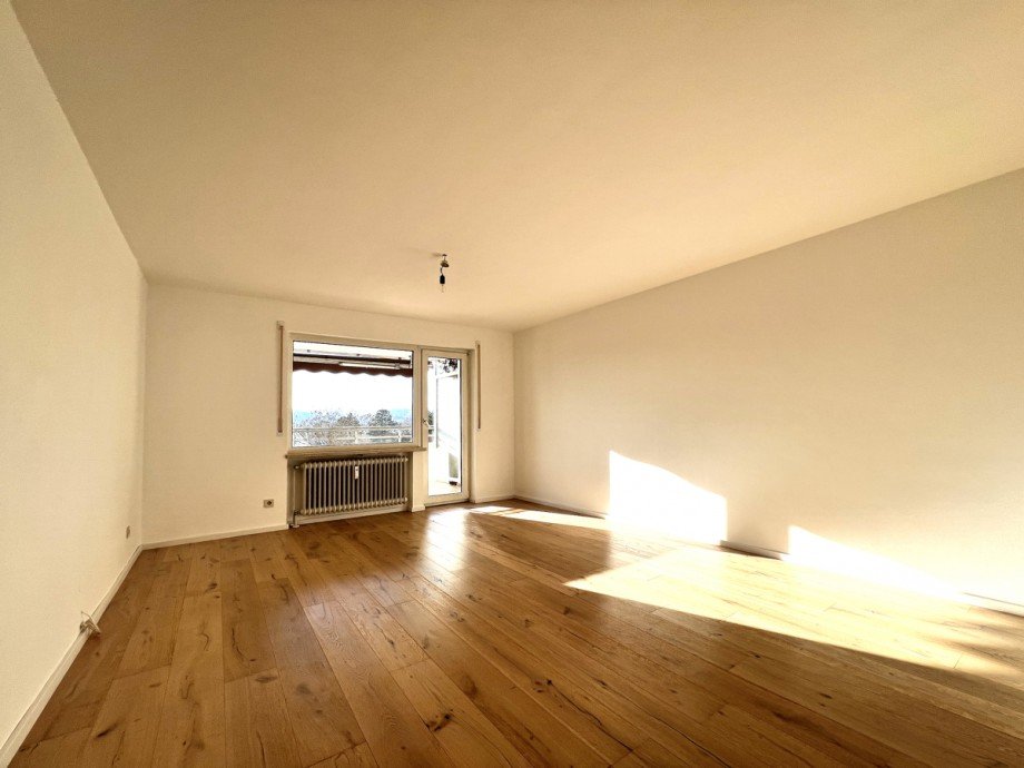 Kind Etagenwohnung Kaufbeuren