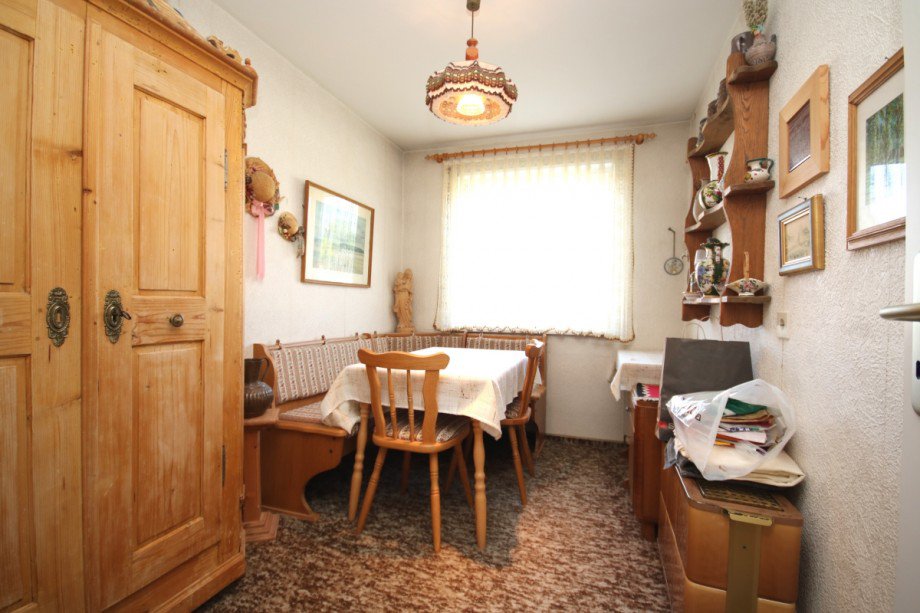 Kind 1 Reihenmittelhaus Kaufbeuren