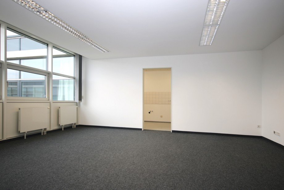 Raum 2 B�rofl�che Kaufbeuren