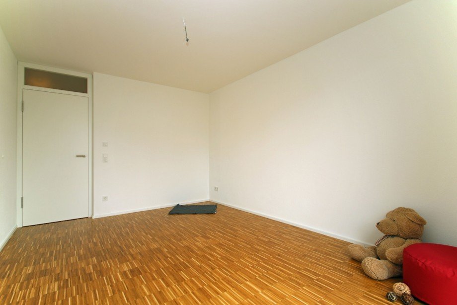 Kind Etagenwohnung Kaufbeuren