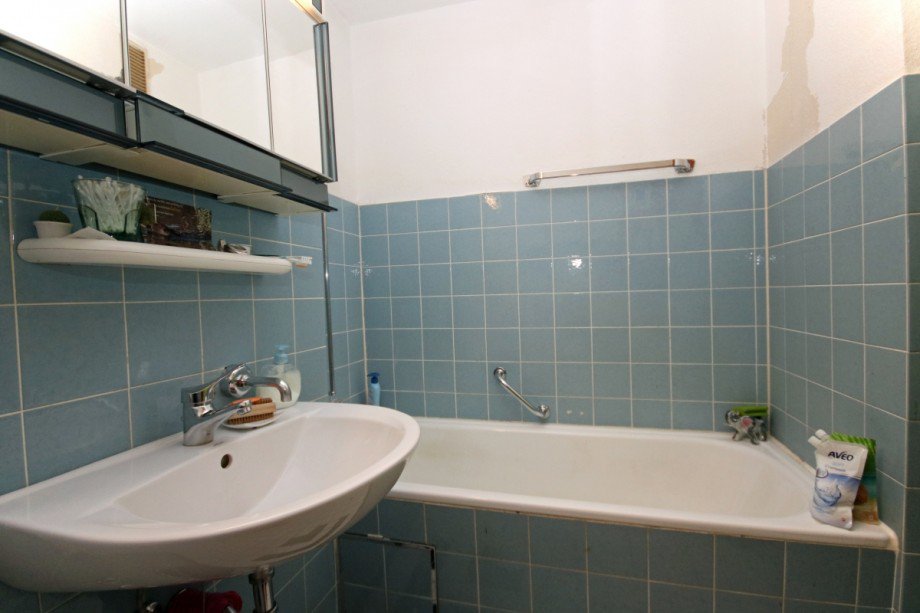 Bad Etagenwohnung Kaufbeuren