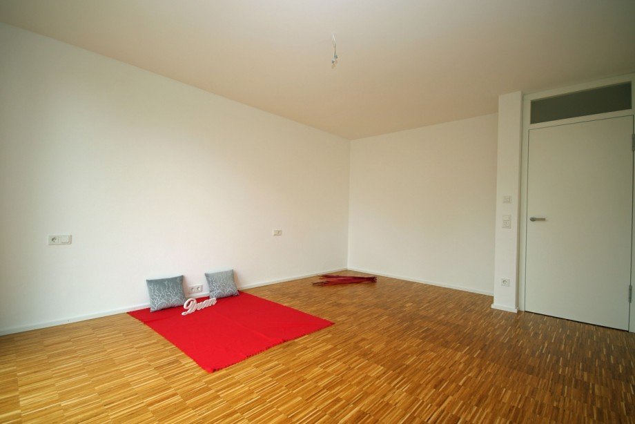 Schlafen Etagenwohnung Kaufbeuren