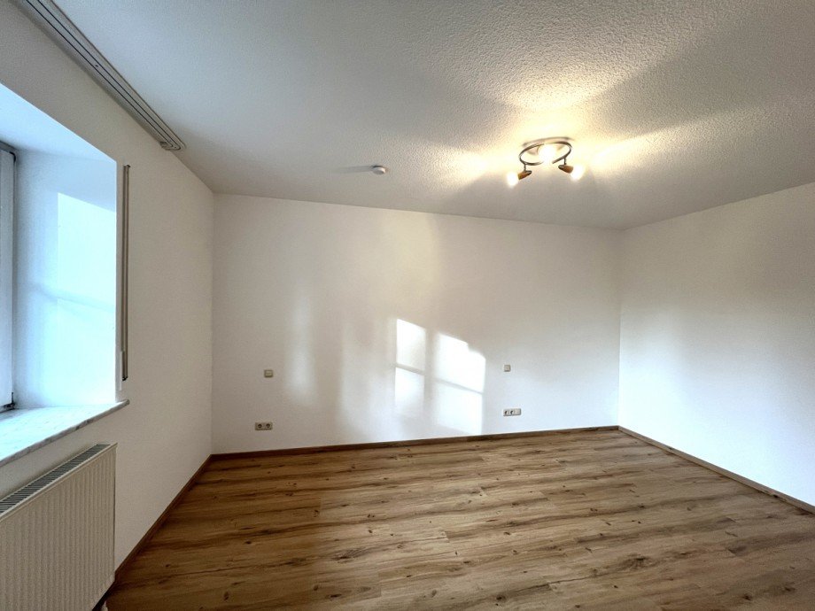 Schlafen Etagenwohnung Kaufbeuren
