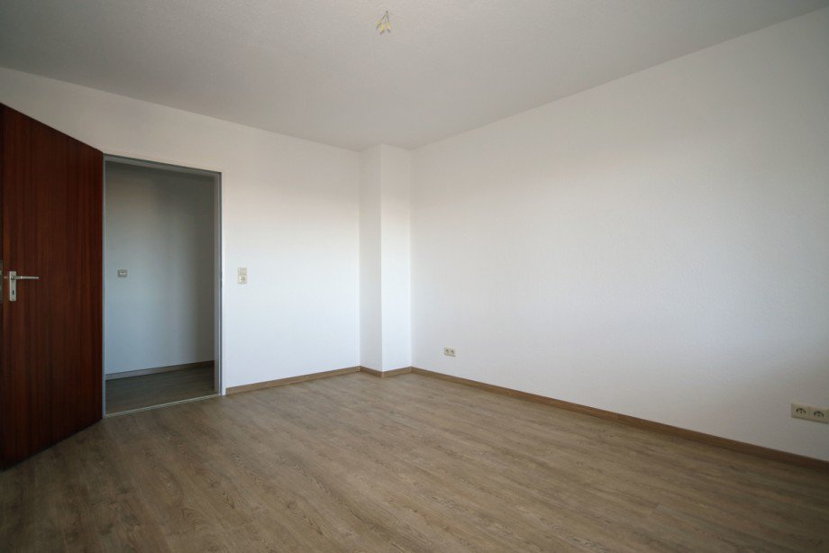 Wohnen Etagenwohnung Kaufbeuren