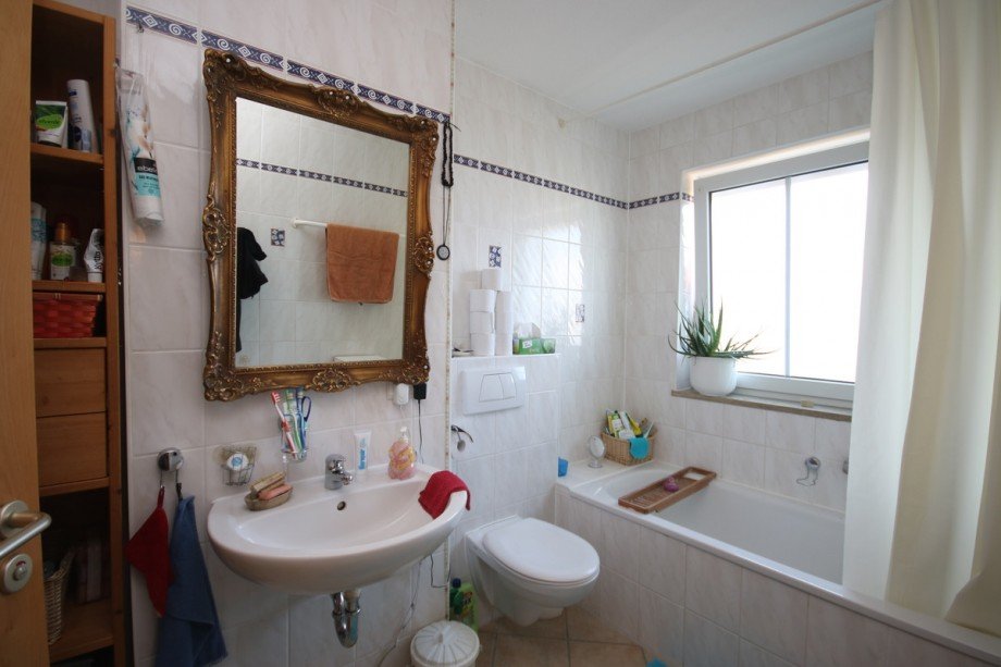 Bad Reihenmittelhaus Landsberg