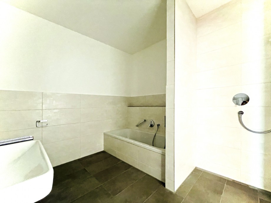Bad Etagenwohnung Kaufbeuren