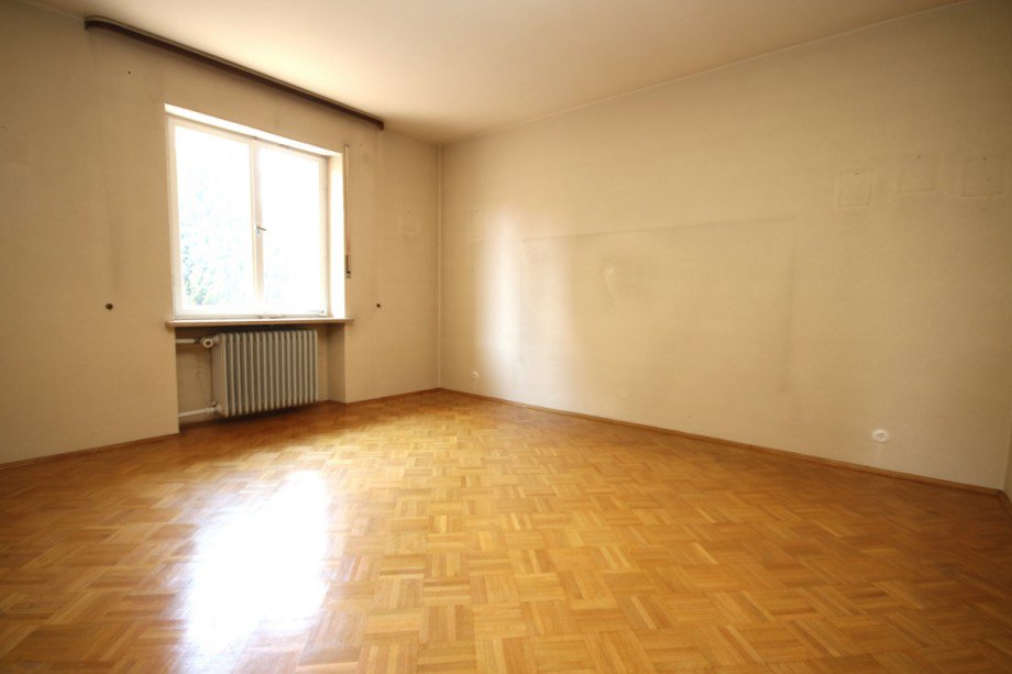 Schlafen Einfamilienhaus Kaufbeuren