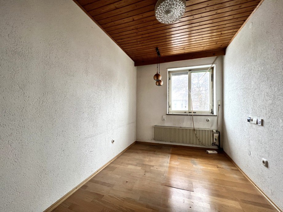 Kind Reiheneckhaus Kaufbeuren