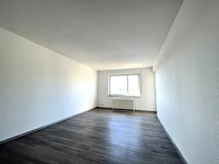 Wohnen Etagenwohnung Kaufbeuren