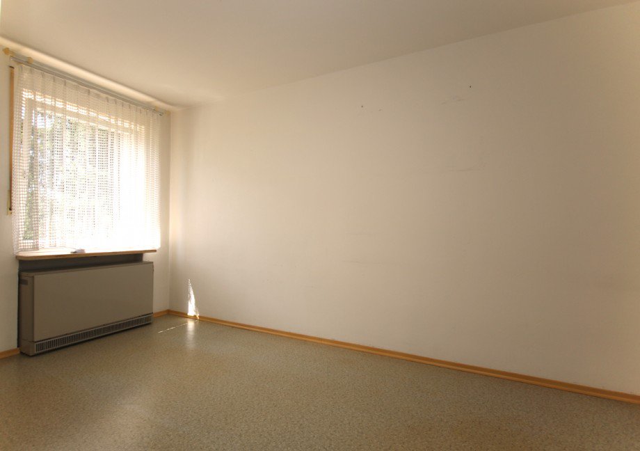 Schlafzimmer Etagenwohnung Kaufbeuren
