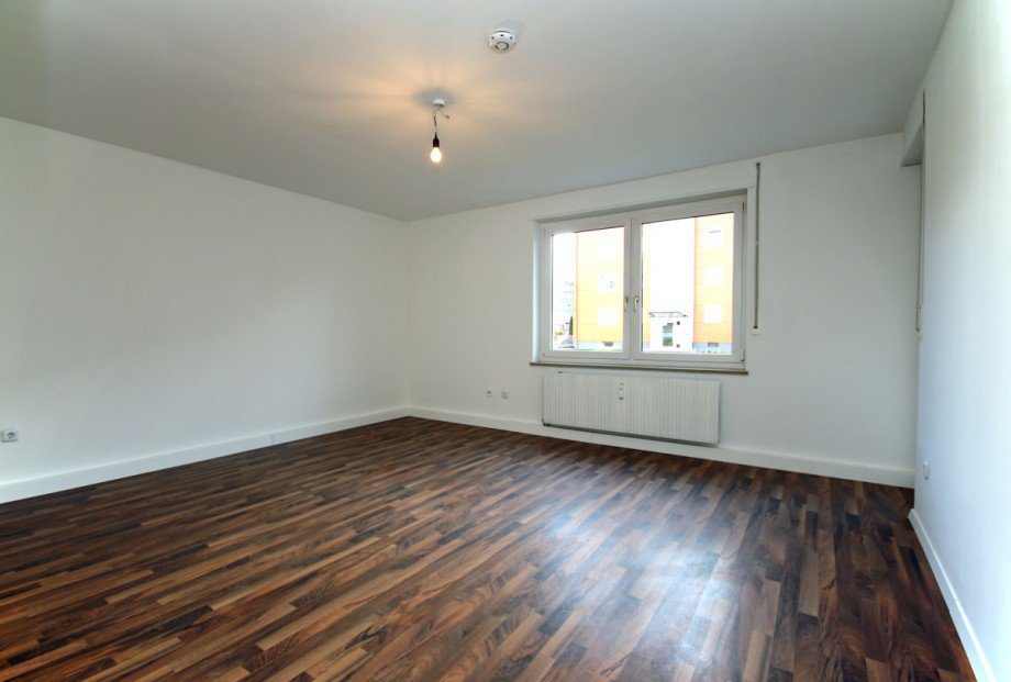 Wohnzimmer Etagenwohnung Kaufbeuren