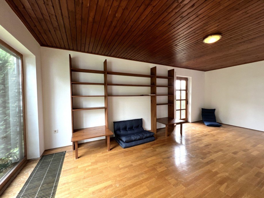 Zimmer Einfamilienhaus Kaufbeuren