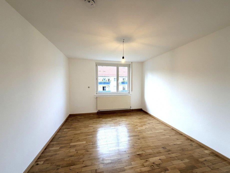 Eltern Etagenwohnung Kaufbeuren