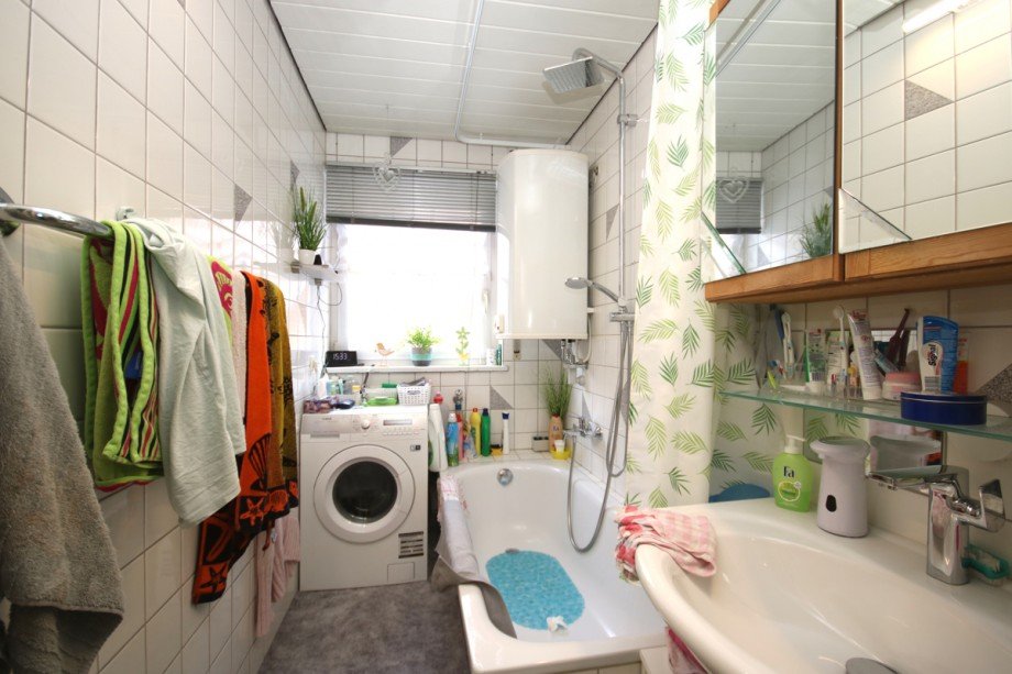 Bad Etagenwohnung Kaufbeuren