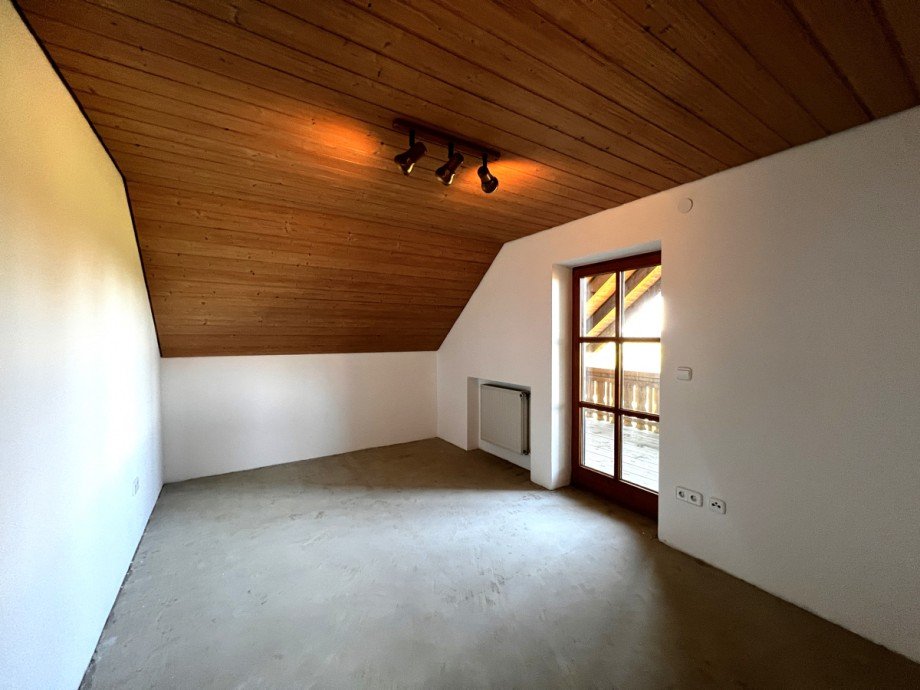 Kind Einfamilienhaus Kaltental