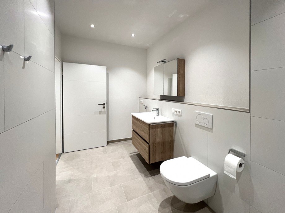 Bad Etagenwohnung Kaufbeuren