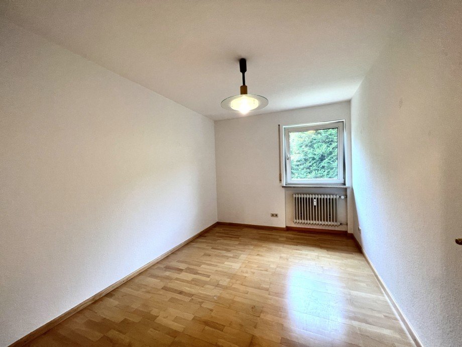 Kind - B�ro Etagenwohnung Kaufbeuren
