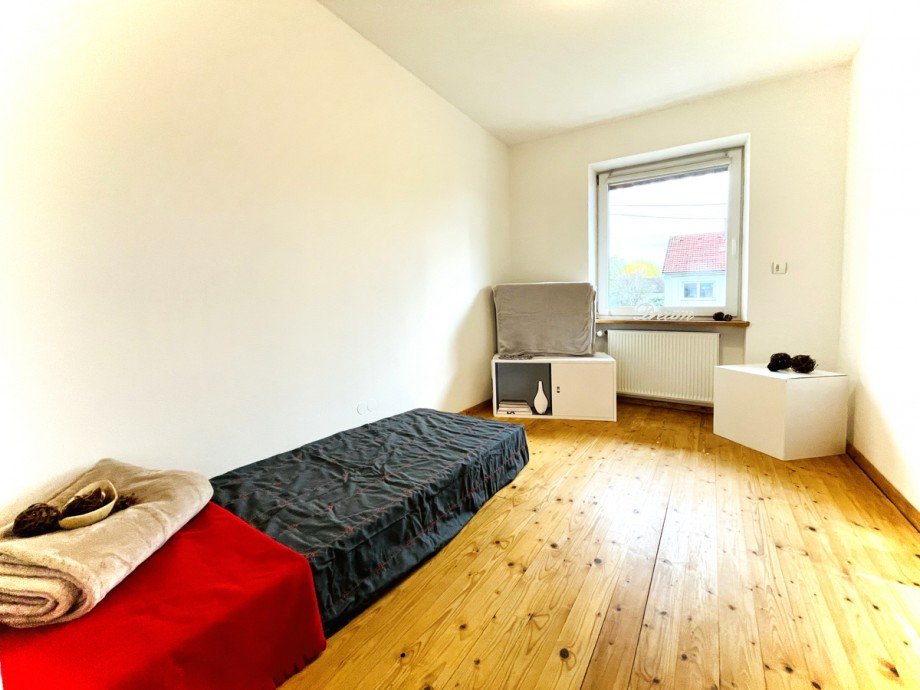 Kind oder B�ro Reiheneckhaus Kaufbeuren