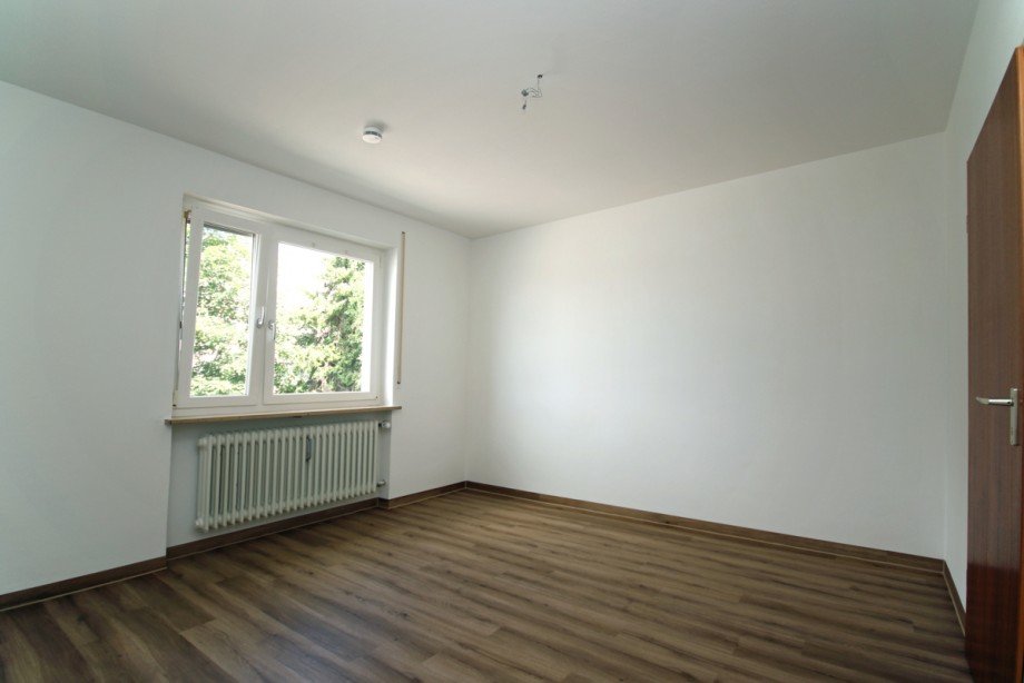 Schlafzimmer Etagenwohnung Marktoberdorf