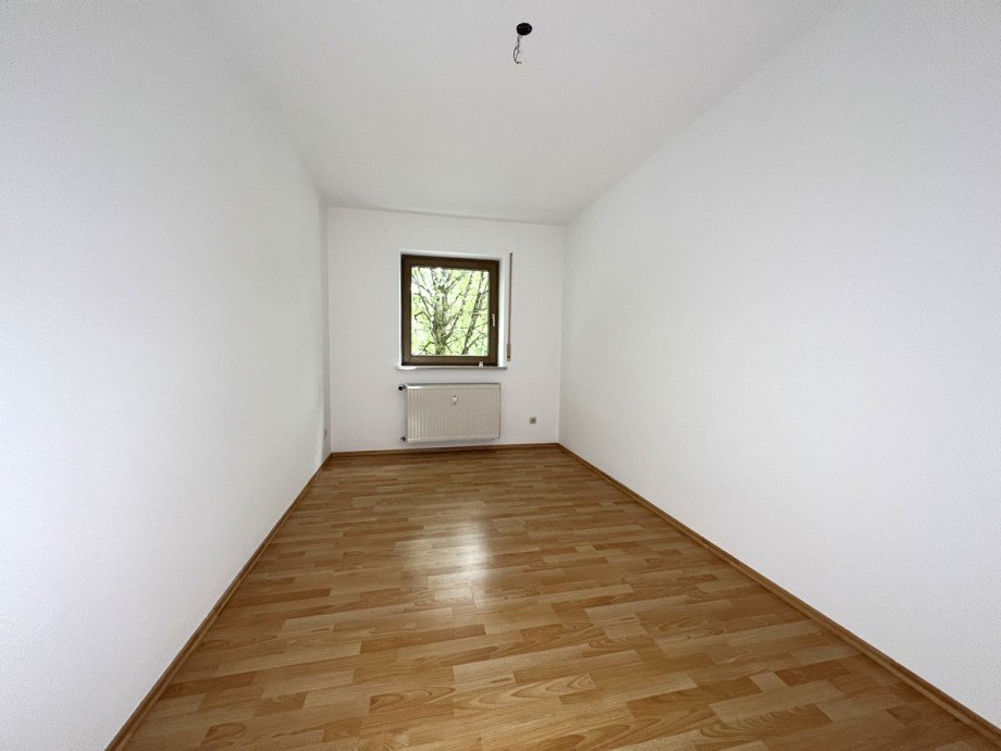 Kind/B�ro Etagenwohnung Kaufbeuren