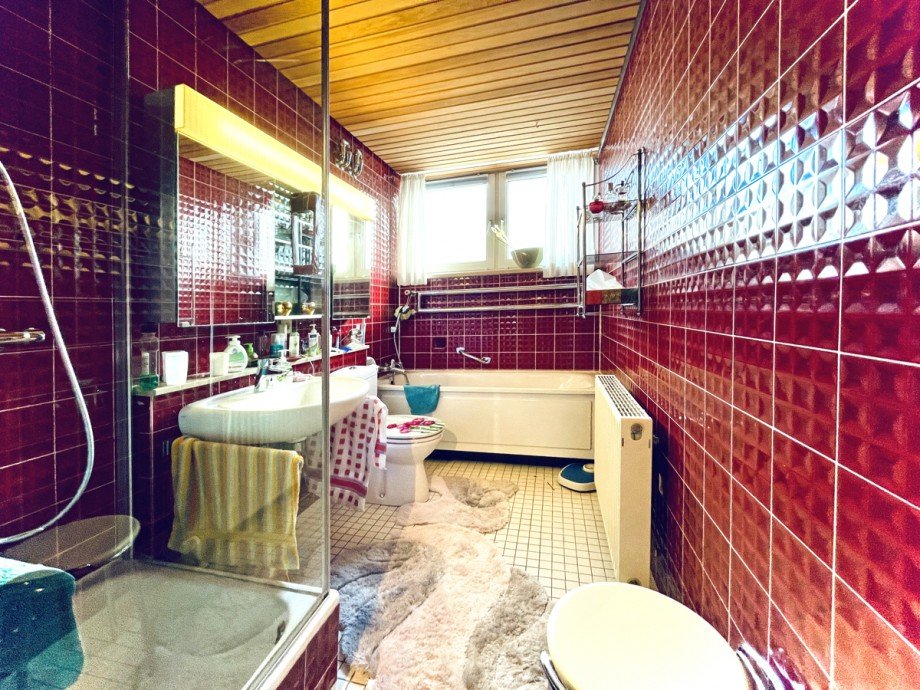 Bad Reiheneckhaus Kaufbeuren