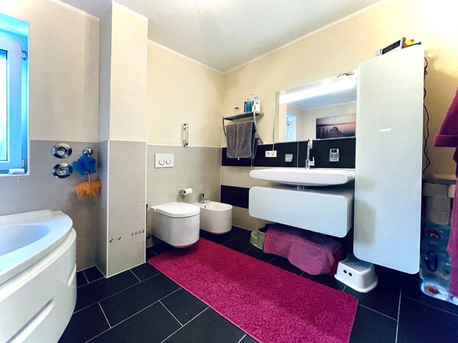 Bad Etagenwohnung Kaufbeuren
