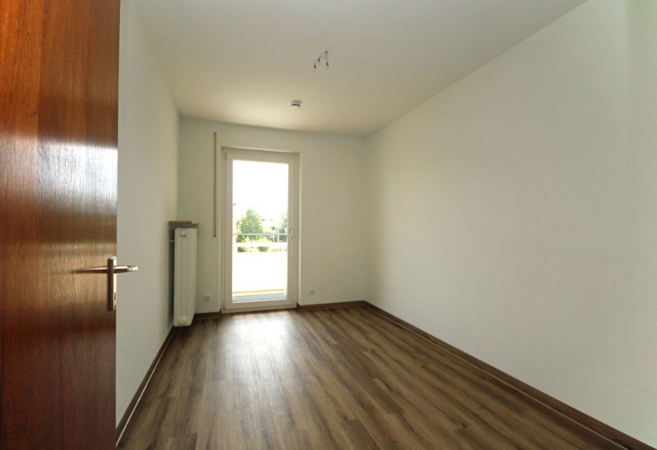 Kind oder B�ro Etagenwohnung Marktoberdorf