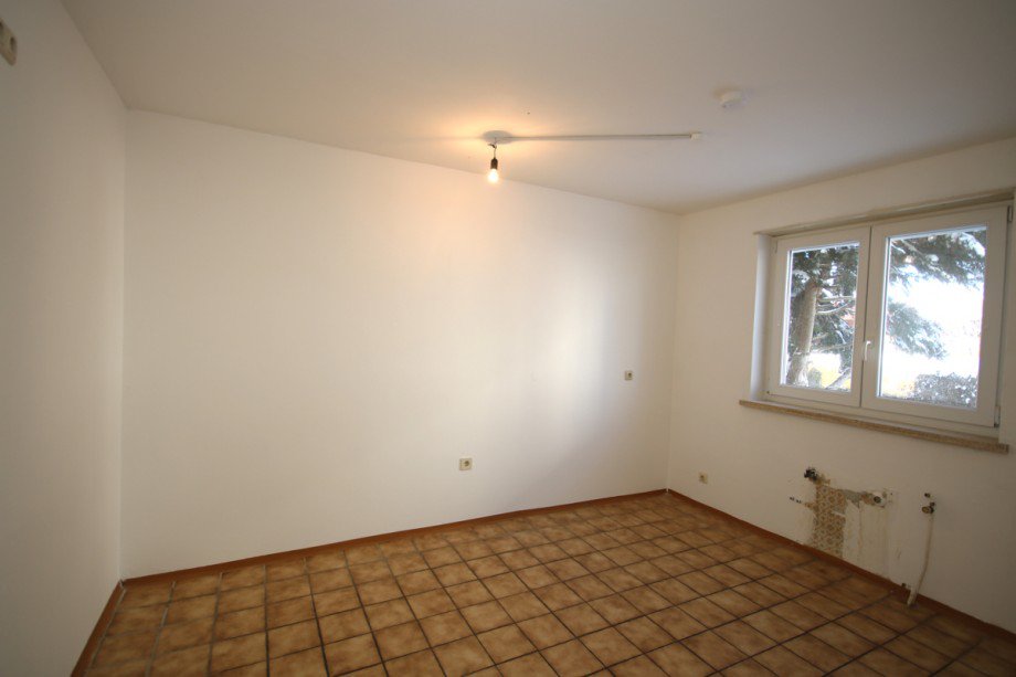 K�che Reihenmittelhaus Kaufbeuren