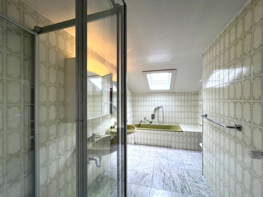 Bad Einfamilienhaus Kaufbeuren